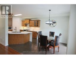 6 - 458 Blue Jay Drive, London North, ON N5X0E4 Photo 13