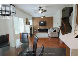 6 - 458 Blue Jay Drive, London North, ON N5X0E4 Photo 14