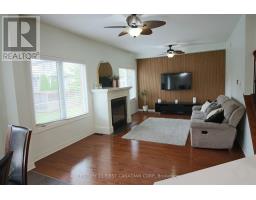 6 - 458 Blue Jay Drive, London North, ON N5X0E4 Photo 15