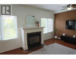 6 - 458 Blue Jay Drive, London North, ON N5X0E4 Photo 16