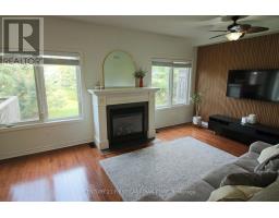 6 - 458 Blue Jay Drive, London North, ON N5X0E4 Photo 17