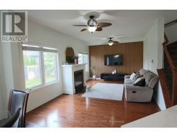 6 - 458 Blue Jay Drive, London North, ON N5X0E4 Photo 18