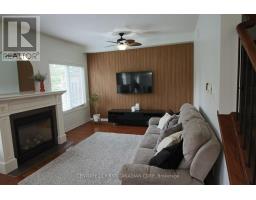 6 - 458 Blue Jay Drive, London North, ON N5X0E4 Photo 19
