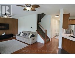 6 - 458 Blue Jay Drive, London North, ON N5X0E4 Photo 20
