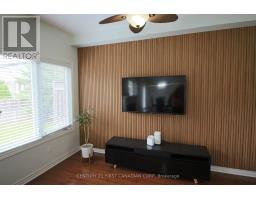 6 - 458 Blue Jay Drive, London North, ON N5X0E4 Photo 21