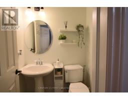 6 - 458 Blue Jay Drive, London North, ON N5X0E4 Photo 22
