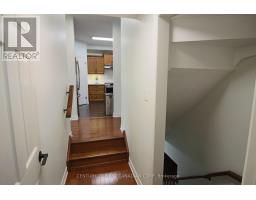 6 - 458 Blue Jay Drive, London North, ON N5X0E4 Photo 23