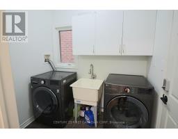6 - 458 Blue Jay Drive, London North, ON N5X0E4 Photo 24