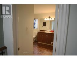 6 - 458 Blue Jay Drive, London North, ON N5X0E4 Photo 25