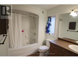 6 - 458 Blue Jay Drive, London North, ON N5X0E4 Photo 26