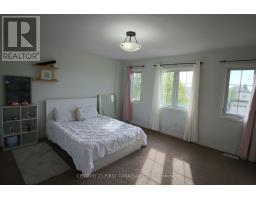 6 - 458 Blue Jay Drive, London North, ON N5X0E4 Photo 27