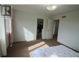 6 - 458 Blue Jay Drive, London North, ON N5X0E4 Photo 28