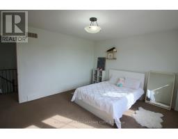 6 - 458 Blue Jay Drive, London North, ON N5X0E4 Photo 29