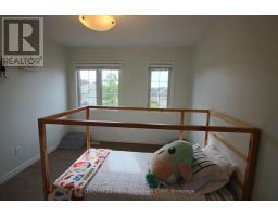 6 - 458 Blue Jay Drive, London North, ON N5X0E4 Photo 30
