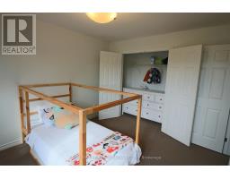 6 - 458 Blue Jay Drive, London North, ON N5X0E4 Photo 31
