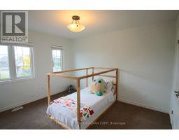 6 - 458 Blue Jay Drive, London North, ON N5X0E4 Photo 32