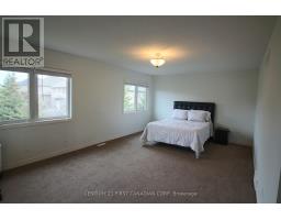 6 - 458 Blue Jay Drive, London North, ON N5X0E4 Photo 33