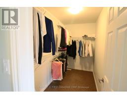 6 - 458 Blue Jay Drive, London North, ON N5X0E4 Photo 34