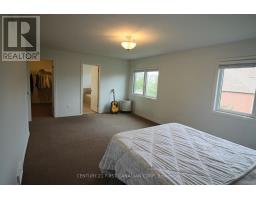 6 - 458 Blue Jay Drive, London North, ON N5X0E4 Photo 35