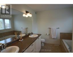 6 - 458 Blue Jay Drive, London North, ON N5X0E4 Photo 36