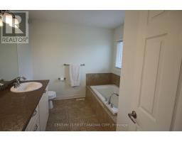 6 - 458 Blue Jay Drive, London North, ON N5X0E4 Photo 37
