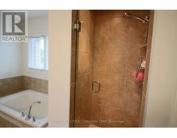 6 - 458 Blue Jay Drive, London North, ON N5X0E4 Photo 38