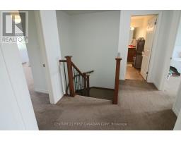6 - 458 Blue Jay Drive, London North, ON N5X0E4 Photo 39