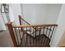 6 - 458 Blue Jay Drive, London North, ON N5X0E4 Photo 40