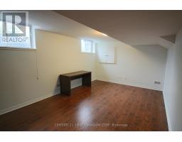 6 - 458 Blue Jay Drive, London North, ON N5X0E4 Photo 41