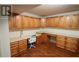 6 - 458 Blue Jay Drive, London North, ON N5X0E4 Photo 42