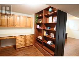 6 - 458 Blue Jay Drive, London North, ON N5X0E4 Photo 43