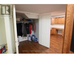 6 - 458 Blue Jay Drive, London North, ON N5X0E4 Photo 44