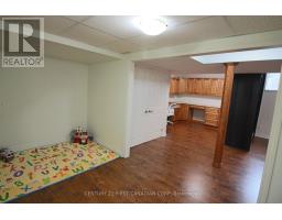 6 - 458 Blue Jay Drive, London North, ON N5X0E4 Photo 45