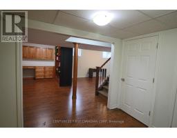 6 - 458 Blue Jay Drive, London North, ON N5X0E4 Photo 46