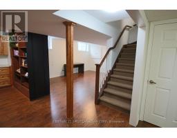 6 - 458 Blue Jay Drive, London North, ON N5X0E4 Photo 47