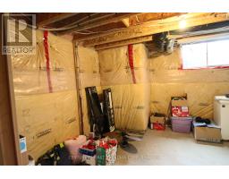 6 - 458 Blue Jay Drive, London North, ON N5X0E4 Photo 48