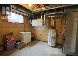 6 - 458 Blue Jay Drive, London North, ON N5X0E4 Photo 49