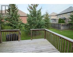 6 - 458 Blue Jay Drive, London North, ON N5X0E4 Photo 50
