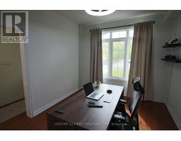 Bedroom - 6 - 458 Blue Jay Drive, London North, ON N5X0E4 Photo 6