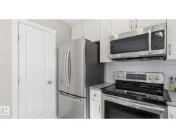 #60 12815 Cumberland Rd Nw, Edmonton, AB T6V0M2 Photo 10