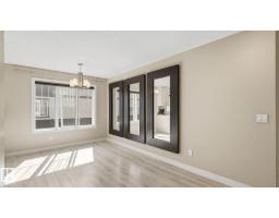 #60 12815 Cumberland Rd Nw, Edmonton, AB T6V0M2 Photo 12