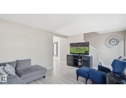 #60 12815 Cumberland Rd Nw, Edmonton, AB T6V0M2 Photo 13