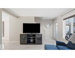 #60 12815 Cumberland Rd Nw, Edmonton, AB T6V0M2 Photo 14