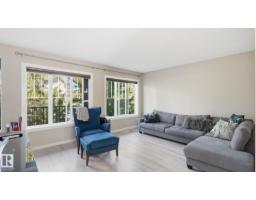 #60 12815 Cumberland Rd Nw, Edmonton, AB T6V0M2 Photo 15