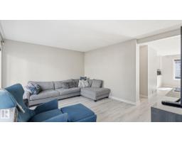 #60 12815 Cumberland Rd Nw, Edmonton, AB T6V0M2 Photo 16