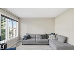 #60 12815 Cumberland Rd Nw, Edmonton, AB T6V0M2 Photo 17