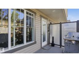 #60 12815 Cumberland Rd Nw, Edmonton, AB T6V0M2 Photo 18