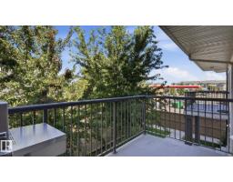 #60 12815 Cumberland Rd Nw, Edmonton, AB T6V0M2 Photo 19