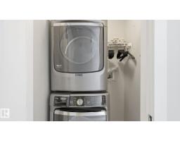 #60 12815 Cumberland Rd Nw, Edmonton, AB T6V0M2 Photo 20