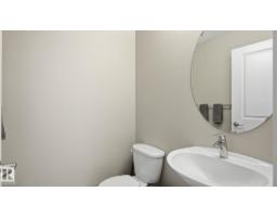 #60 12815 Cumberland Rd Nw, Edmonton, AB T6V0M2 Photo 21